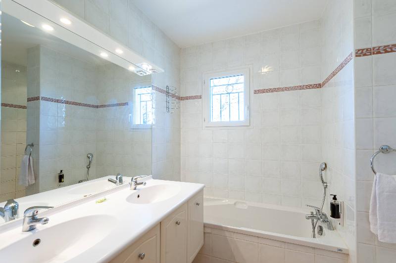 آپارتمان 1 خوابه, Residhotel Golf Grand Avignon