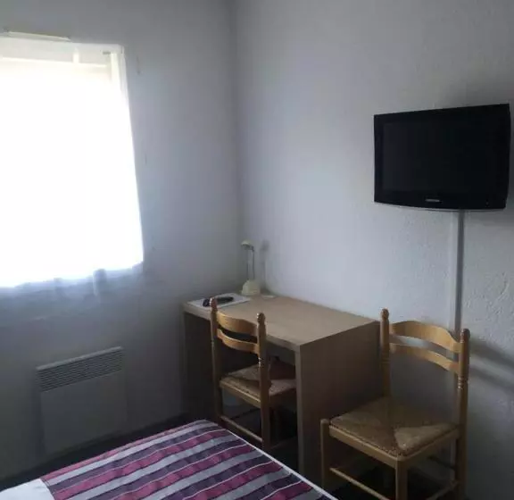 Quarto standard, Rev