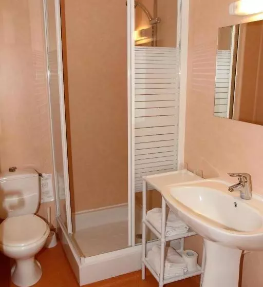 Quarto standard, Rev