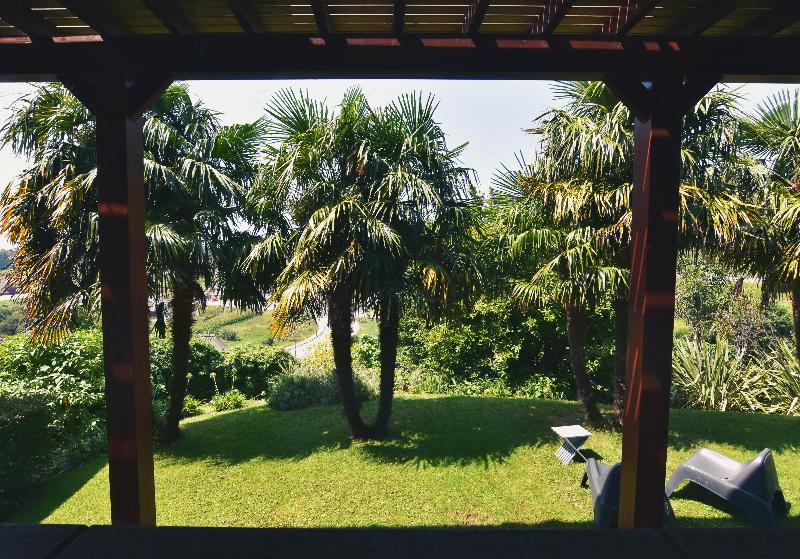 חדר סטנדרט, Quinta De San Amaro Rias Baixas