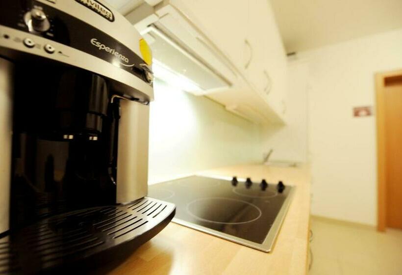 חדר סטנדרט, Zum Goldenen Engel   Fam. Ehrenreich