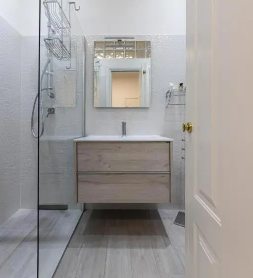 اتاق استاندارد سه نفره, B&b Il Sognatore