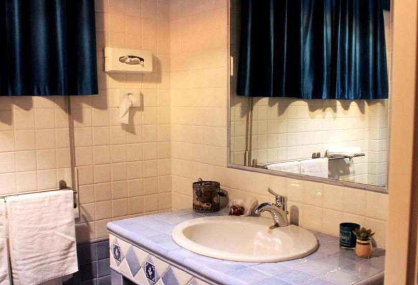 豪华套房, Bracco Rooms & Suites