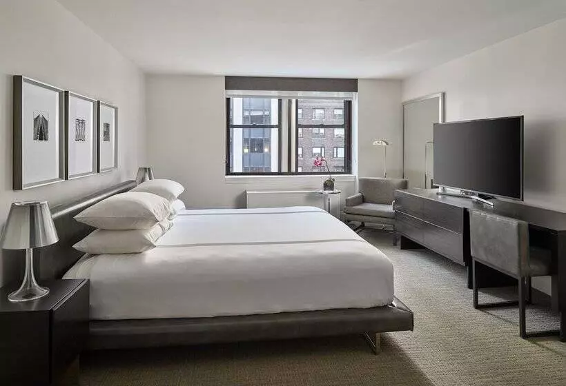 Premium-studio, Aka Central Park