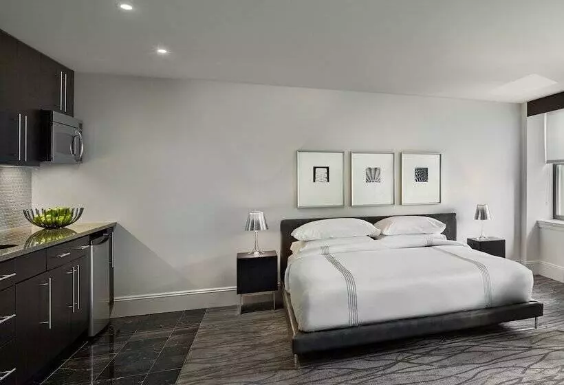 Premium-studio, Aka Central Park