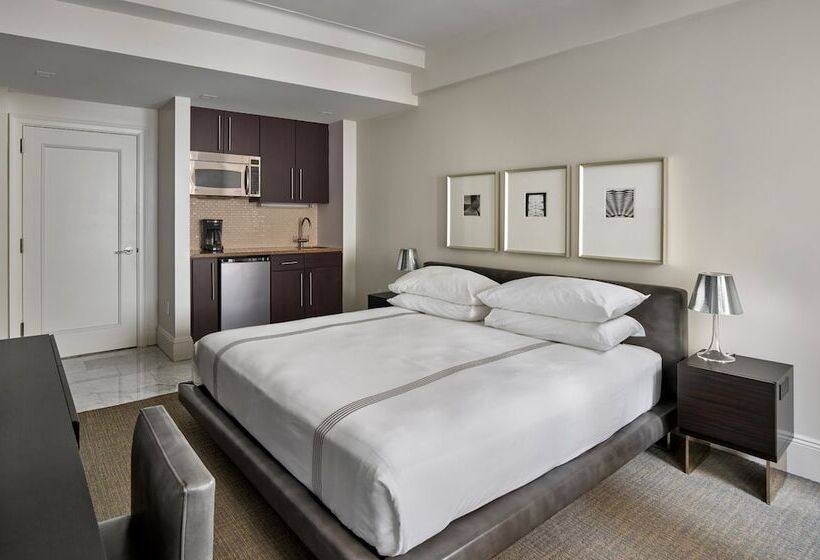 סטודיו פרמיום, Aka Central Park