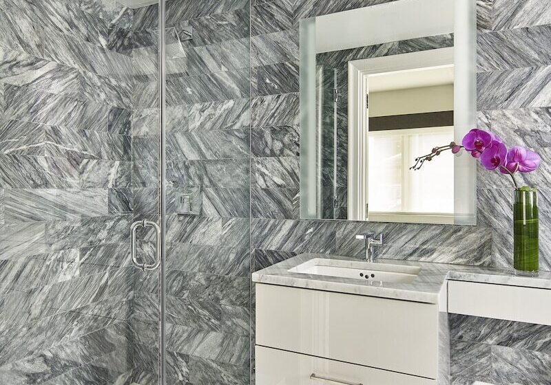 חדר סטודיו סטנדרד, Aka Central Park