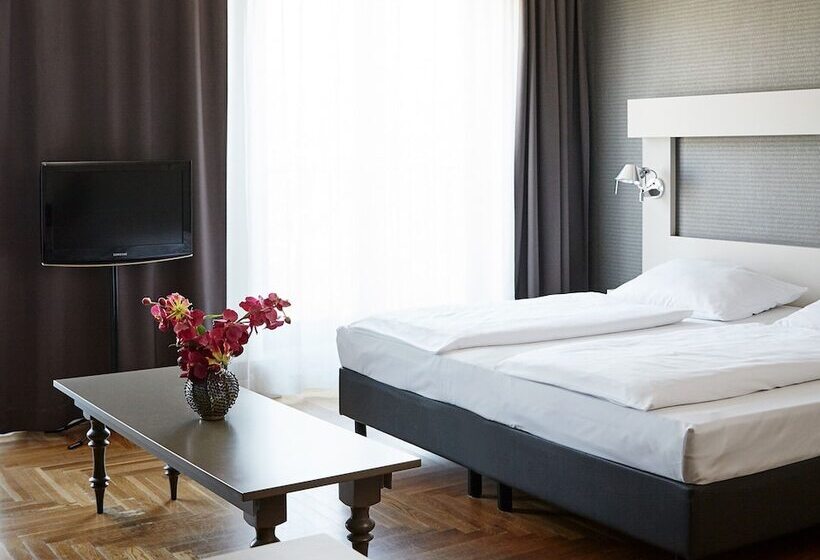 آپارتمان 1 خوابه, Amano Rooms & Apartments