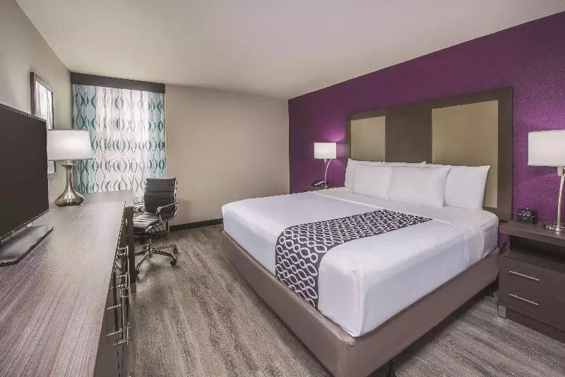 اتاق راحتی, Best Western Plus Ajaccio Amiraute