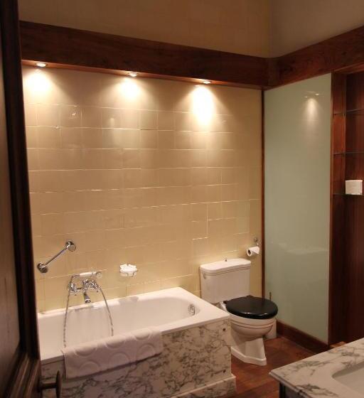 Номер Стандарт, Dufays