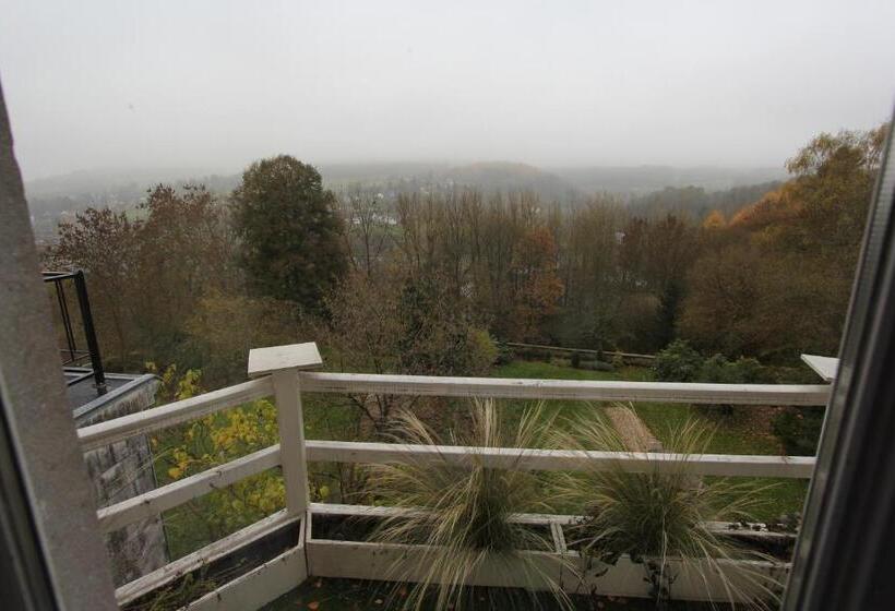 Номер Стандарт, Dufays