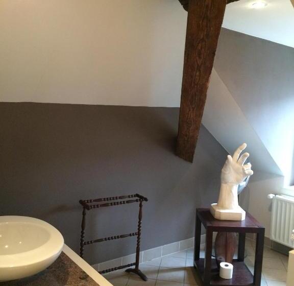 コンフォートルーム, Dufays