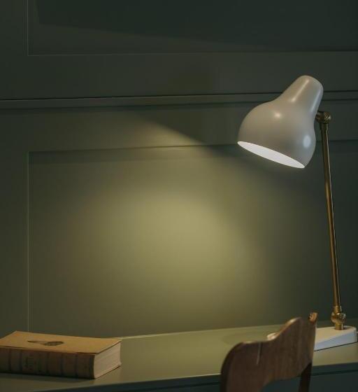 חדר סטנדרט, Goldener Ochs