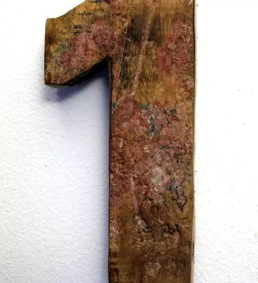 １ベッドルームハウス, Herdade Da Negrita