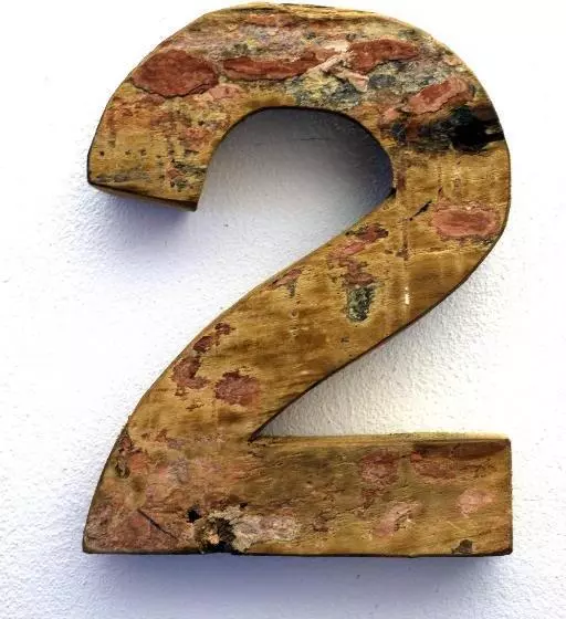 １ベッドルームハウス, Herdade Da Negrita