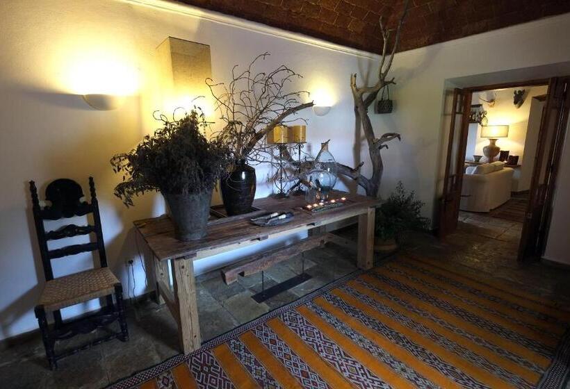 침실 1개 주택, Herdade Da Negrita