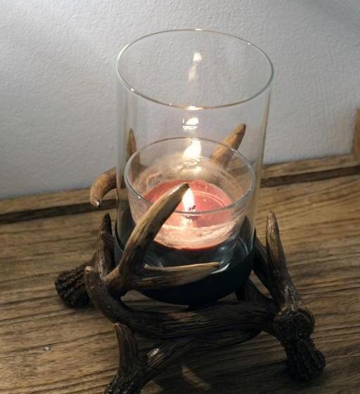 침실 1개 주택, Herdade Da Negrita