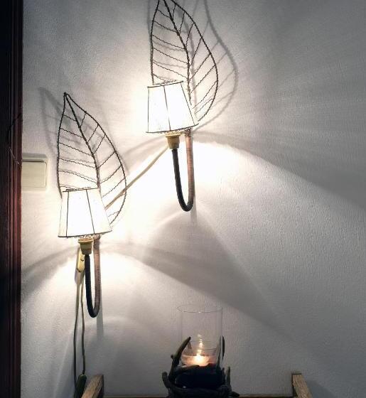 침실 1개 주택, Herdade Da Negrita