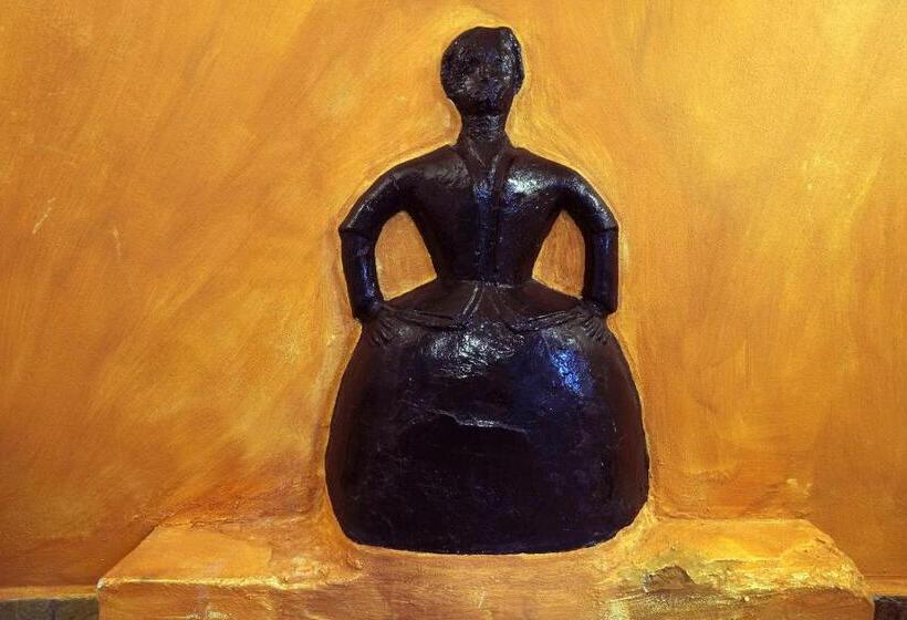 침실 1개 주택, Herdade Da Negrita