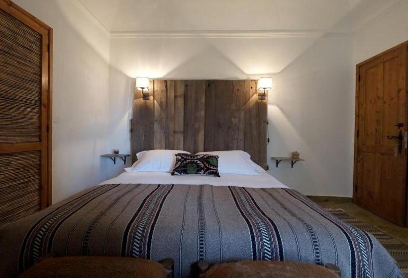 침실 1개 주택, Herdade Da Negrita