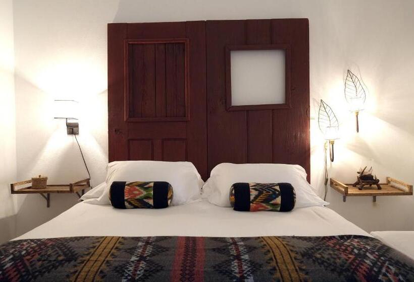 침실 1개 주택, Herdade Da Negrita