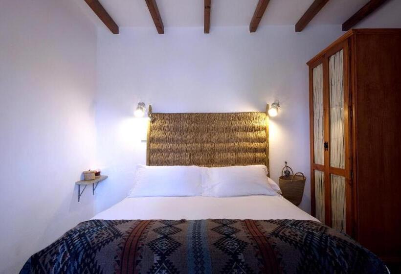 침실 1개 주택, Herdade Da Negrita