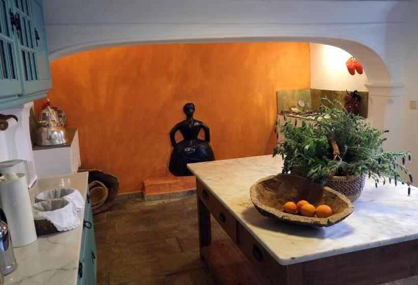 침실 1개 주택, Herdade Da Negrita