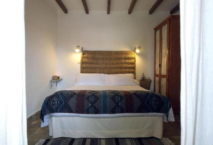 침실 1개 주택, Herdade Da Negrita