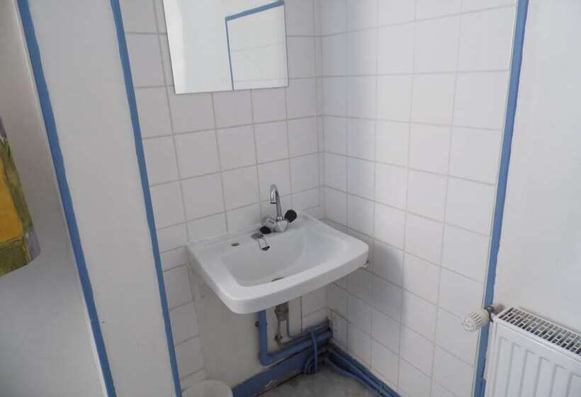 标准间, Le Centaure