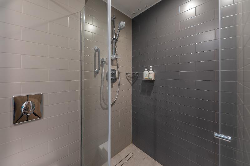 디럭스 스위트, Residhome Suites Paris Sénart