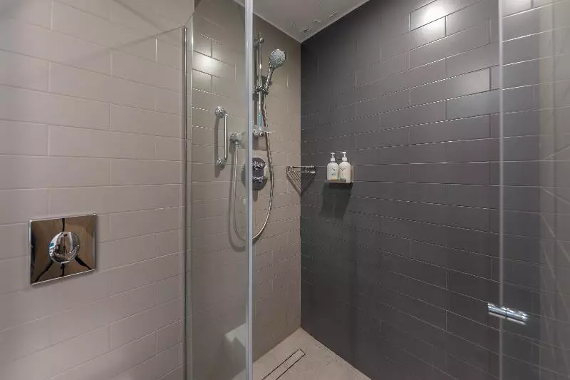 デラックススイート, Residhome Suites Paris Sénart