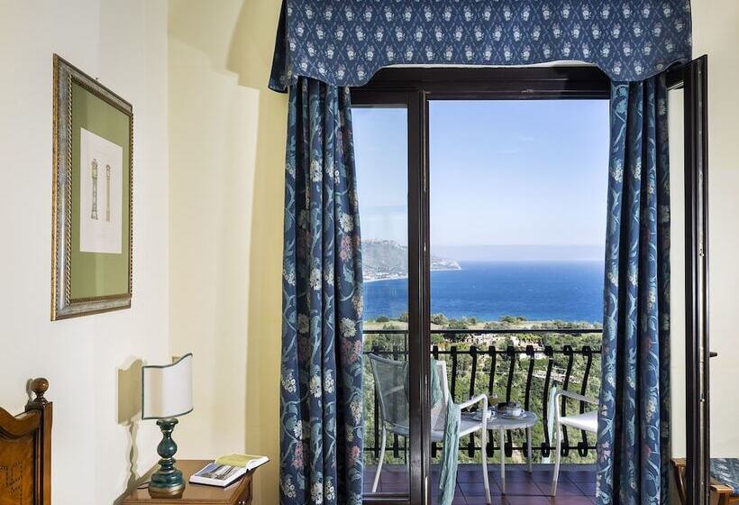 高级海景房, Sirius