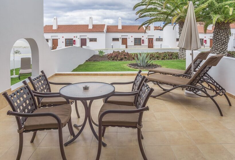 Апартаменты 1 Спальня, Sunset View Club