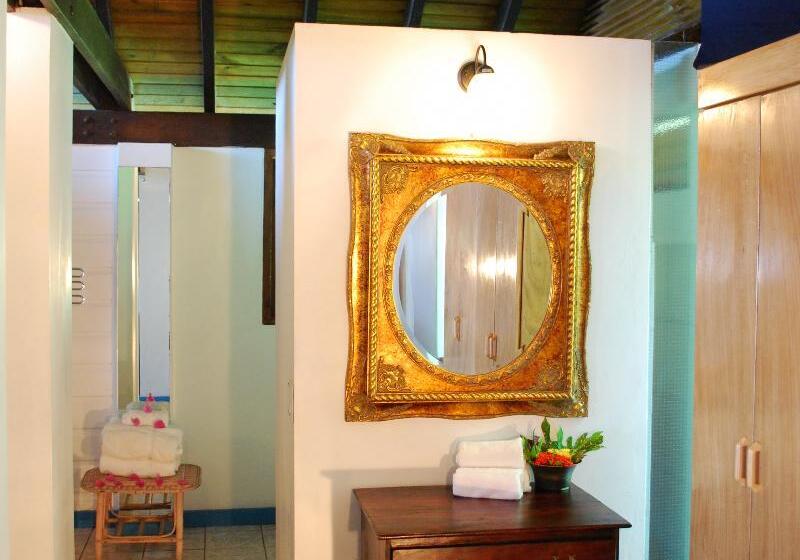 إستوديو قياسى, Sunset View Club