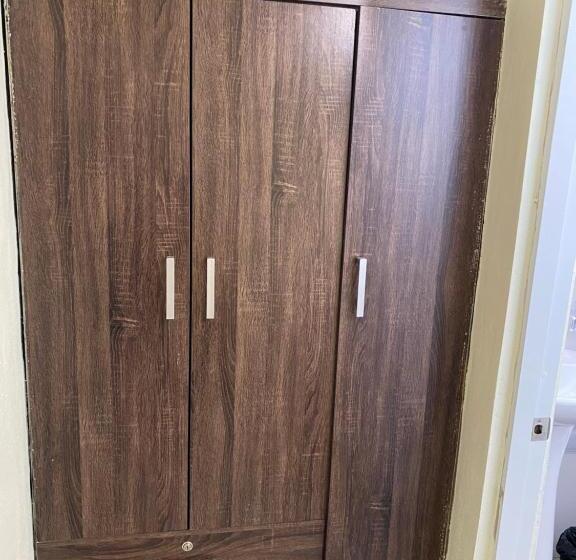 סוויטה, Maria Bonita Higüey