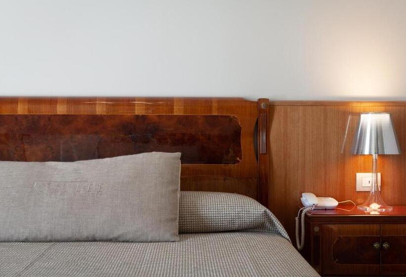 Номер Deluxe, Coclee Suite Palace