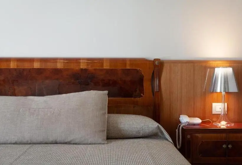 デラックスルーム, Coclee Suite Palace