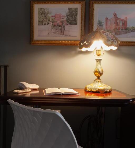 Люкс Кровать Кинг, Coclee Suite Palace