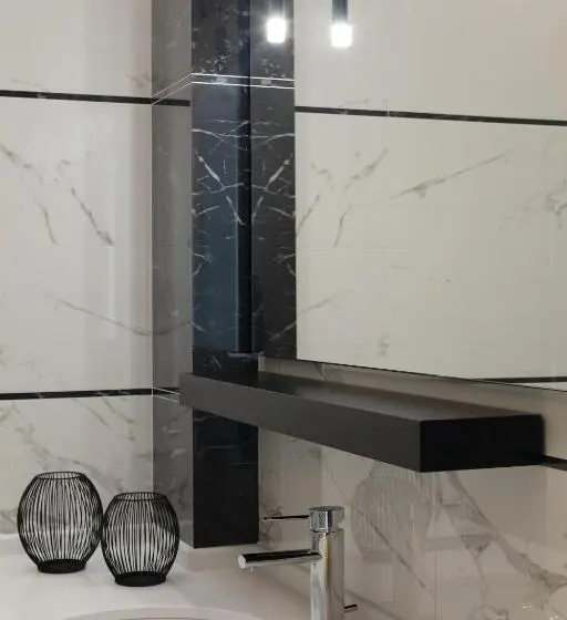 デラックススイート, Coclee Suite Palace