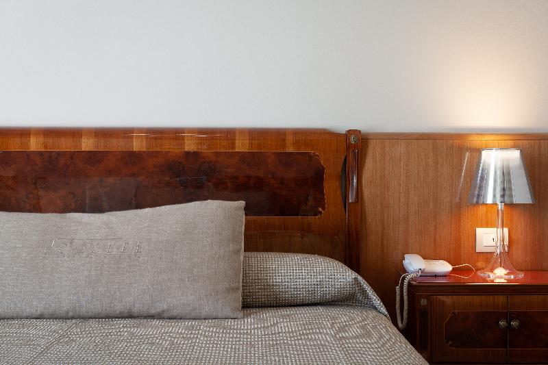 חדר דלוקס, Coclee Suite Palace