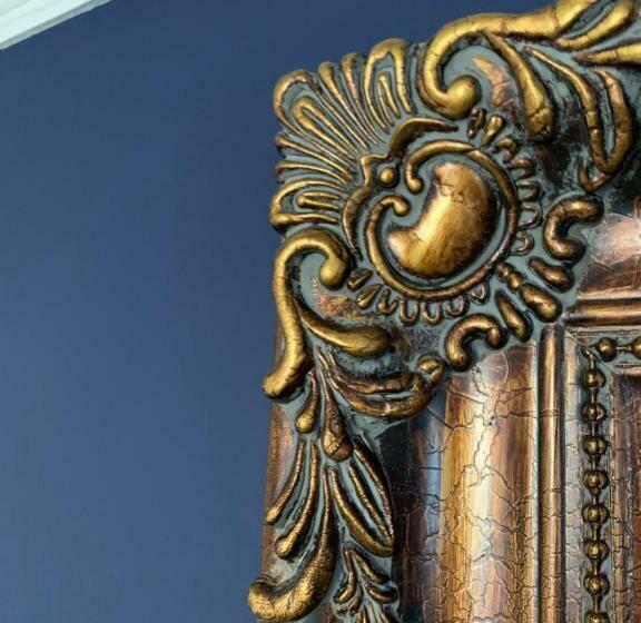 חדר סופריור עם מיטת קינג, Seven Stars Boutique Guesthouse