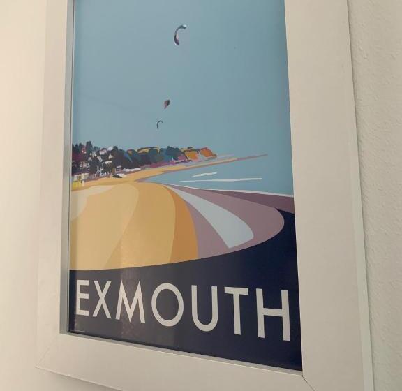 디럭스 룸 킹사이즈 침대, Seven Stars Boutique Guesthouse