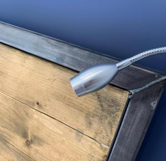 חדר סופריור, Seven Stars Boutique Guesthouse