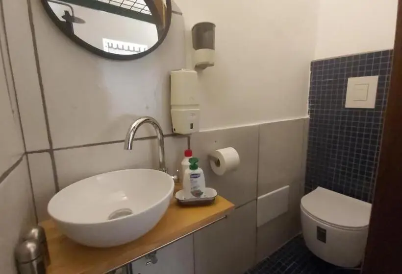 Standard-huone, Room In Villa   Dimora Aganoor Business Suite
