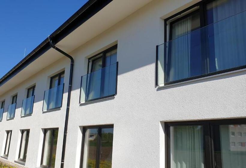 Одноместный Номер Стандарт Адаптированный для Инвалидов, Kuf Hotel By Wmm Hotels