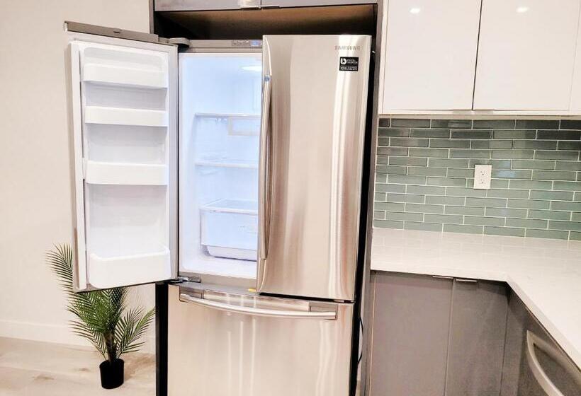 خانه 2 خوابه, Stayspro   Hollywood Homes Minutes To Everything Spacious And Free Parking