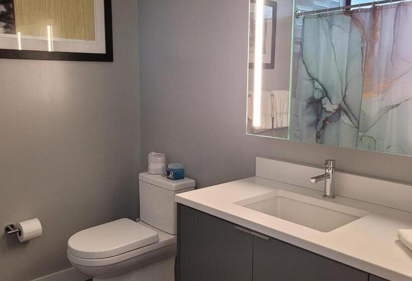 Апартаменты 2 Спальни, Stayspro   Hollywood Homes Minutes To Everything Spacious And Free Parking
