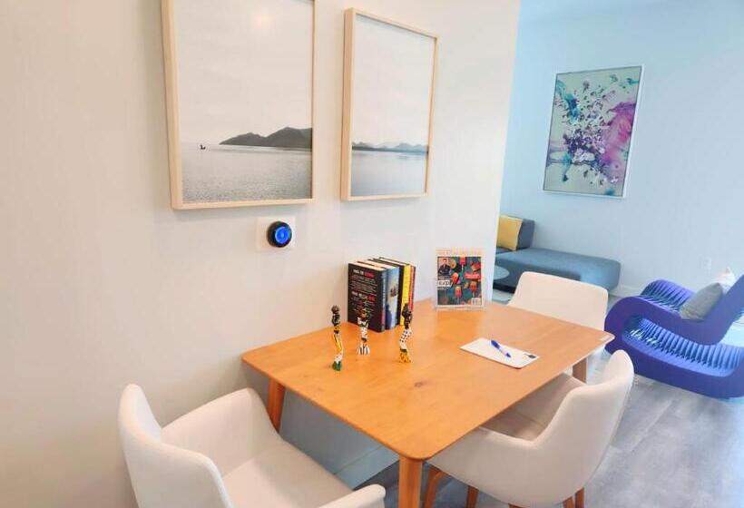 Апартаменты 1 Спальня, Stayspro   Hollywood Homes Minutes To Everything Spacious And Free Parking