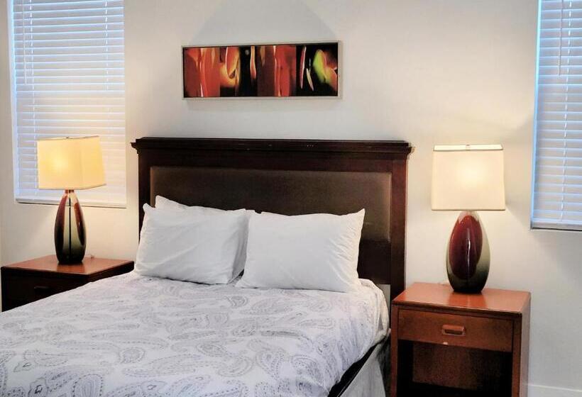 Дом 2 Спальни, Stayspro   Hollywood Homes Minutes To Everything Spacious And Free Parking