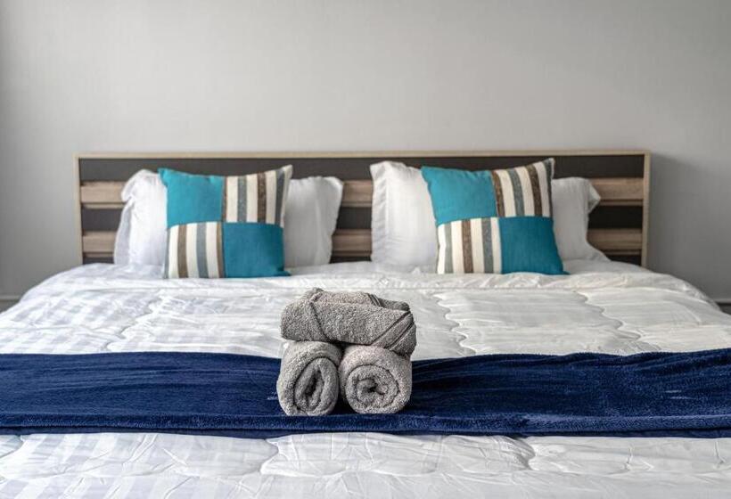 Дом 2 Спальни, Stayspro   Hollywood Homes Minutes To Everything Spacious And Free Parking